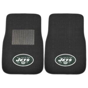New York Jets