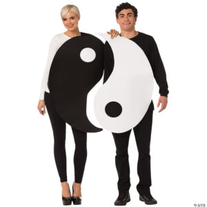 Adult Costumes