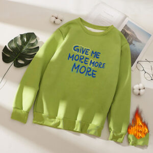 Woman Hoodies & Sweatshirts